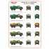 1/144 ATZ-4-131 Fuel Refueller