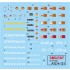 1/144 ATZ-4-131 Fuel Refueller