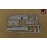 1/48 British Interwar Aircraft Carrier Fighter Fairey "Flycatcher" Early Production