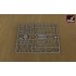 1/48 British Interwar Aircraft Carrier Fighter Fairey "Flycatcher" Early Production