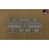 1/48 British Interwar Aircraft Carrier Fighter Fairey "Flycatcher" Early Production