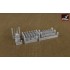 1/48 British Interwar Aircraft Carrier Fighter Fairey "Flycatcher" Early Production