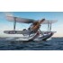 1/48 Fairey "Flycatcher" Floatplane on Metal Floats