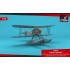 1/48 Fairey "Flycatcher" Floatplane on Metal Floats