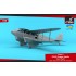 1/48 DH.89 Dragon Rapide, Short-Haul Airliner - Royal Flight