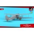 1/48 DH.89 Dragon Rapide, Short-Haul Airliner - Royal Flight