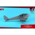 1/48 DH.89 Dragon Rapide, Short-Haul Airliner - Royal Flight