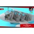 1/48 DH.89 Dragon Rapide, Short-Haul Airliner - Royal Flight