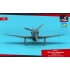 1/72 Mikoyan-Gurevich MiG-3 Late 'Bloody 1941'