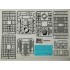 1/72 WWII German VK 72.01 (K) Heavy Prototype Tank