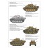 1/72 WWII German PzKpfw.II Ausf.L Luchs Light Recon Tank