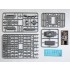 1/72 WWII German PzKpfw.II Ausf.L Luchs Light Recon Tank