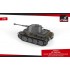 1/72 WWII German VK 36.01(H) Experimental Heavy Tank