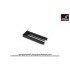 1/48 14.5mm KPVT Heavy Machine Gun Barrel for BTR-60/70/80, BRDM-2