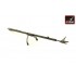1/48 Sukhoj Su-27 Flanker Airfield Tow Bar