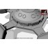 1/72 Mi-17 Rotor Vibration Damper