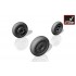 1/72 Yakovlev Yak-38 Forger Wheels