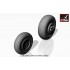 1/72 Tupolev Tu-134 Wheels