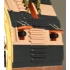 1/72 HMS Victory Cross-Section Wooden Model Kit