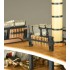 1/72 HMS Victory Cross-Section Wooden Model Kit