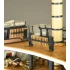 1/72 HMS Victory Cross-Section Wooden Model Kit