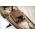 1/50 Swift (Wooden Ship kit)
