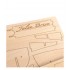 1/50 Jolie Brise Wooden Ship Kit