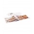 1/50 Jolie Brise Wooden Ship Kit