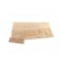 1/50 Jolie Brise Wooden Ship Kit