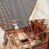 1/65 Metal Figures for Santa Maria Caravel Ship Models (10 figures)