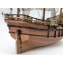 1/65 La Pinta (Wooden Ship kit)
