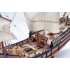 1/65 La Pinta (Wooden Ship kit)