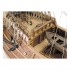 1/64 Mayflower (Wooden Ship kit)