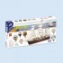 1/75 French Training Ship Belem (Wooden kit)