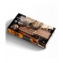 1/84 HMS Victory ANATOMY Version (Open Hull) Wooden Ship kit