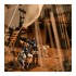 1/84 HMS Victory ANATOMY Version (Open Hull) Wooden Ship kit