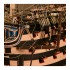 1/84 HMS Victory ANATOMY Version (Open Hull) Wooden Ship kit