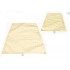 1/65 Swedish Warship Vasa Wooden Model Ship Kit