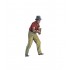 1/48 Age of Sail Gunmen Metal Figure Set for HMS Surprise