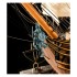 1/48 HMS Surprise Wooden Ship Kit