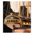 1/48 HMS Surprise Wooden Ship Kit