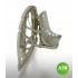 1/32 A6M Bulkhead with Seat In Middle Position for Tamiya kit