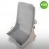 1/32 A5M Claude Seat without Starting Handle