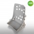 1/32 A6M Zero Seat Early without Starting Handle