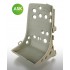 1/48 A6M Zero Seat Early with Starting Handle 