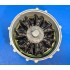 1/48 B-25 Mitchell Engines Wright R-2600 (2pcs) for HK Model