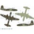 1/48 Boston Mk.III Decals Part 1 - Workhorses In The Sky
