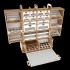 Arttystation #Concert Workbench/Workstation