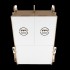 Arttystation #Concert Workbench/Workstation