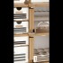 Arttystation #Concert Workbench/Workstation